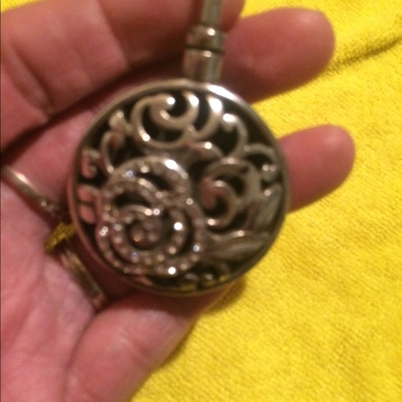 Purse hook - Picture 6 of 8